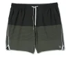 Trail Short 2.0