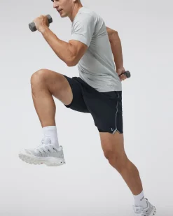 Trail Short 2.0