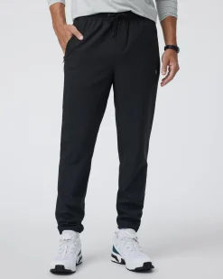 Train Tech Pant