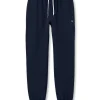 Transit Jogger