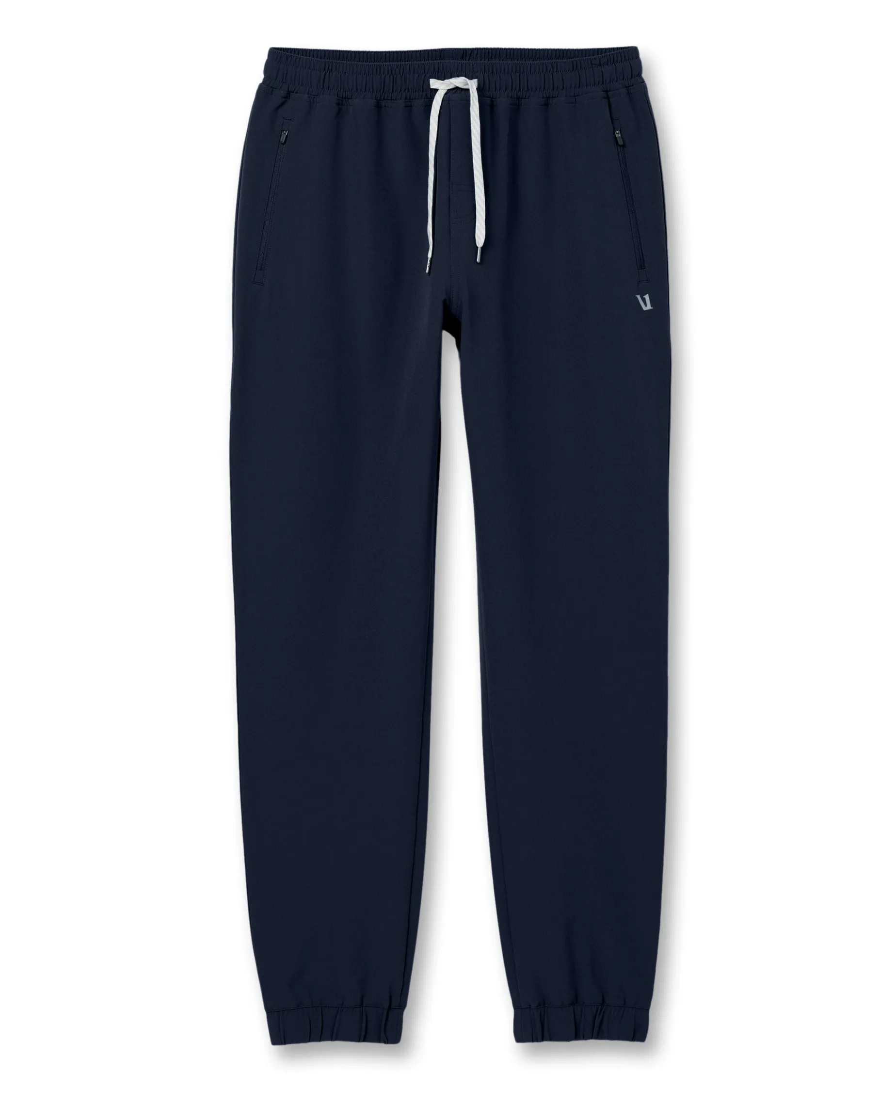 Transit Jogger
