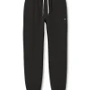 Transit Jogger