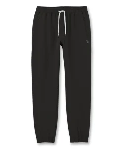 Transit Jogger