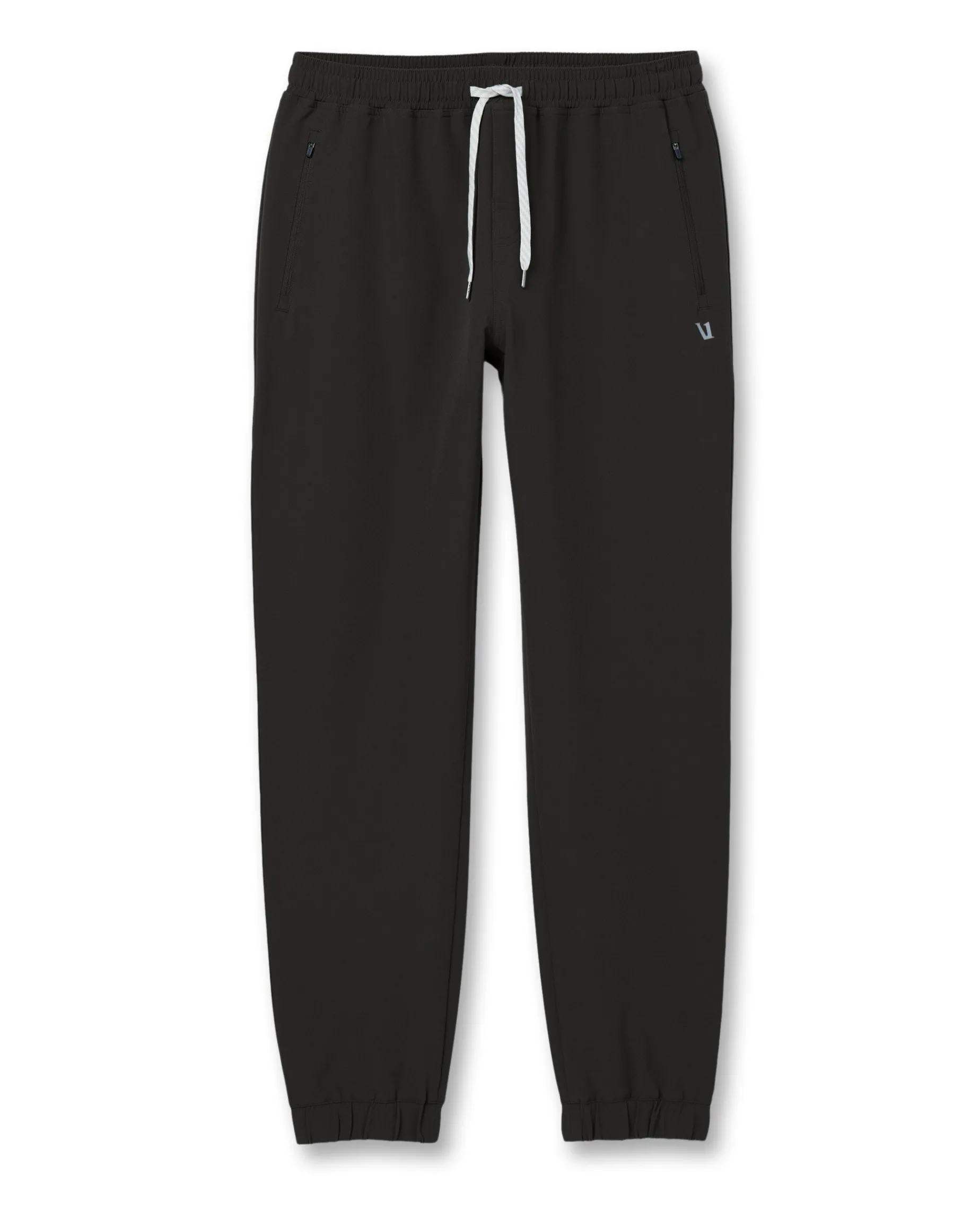Transit Jogger