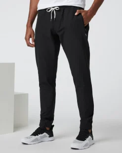 Transit Jogger