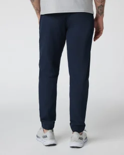 Transit Jogger