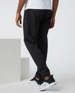 Transit Jogger