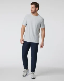 Transit Jogger
