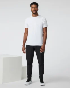 Transit Jogger