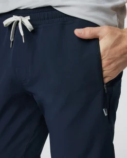 Transit Jogger