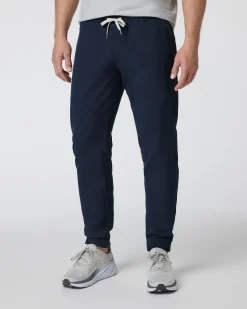 Transit Jogger