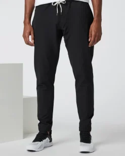 Transit Jogger