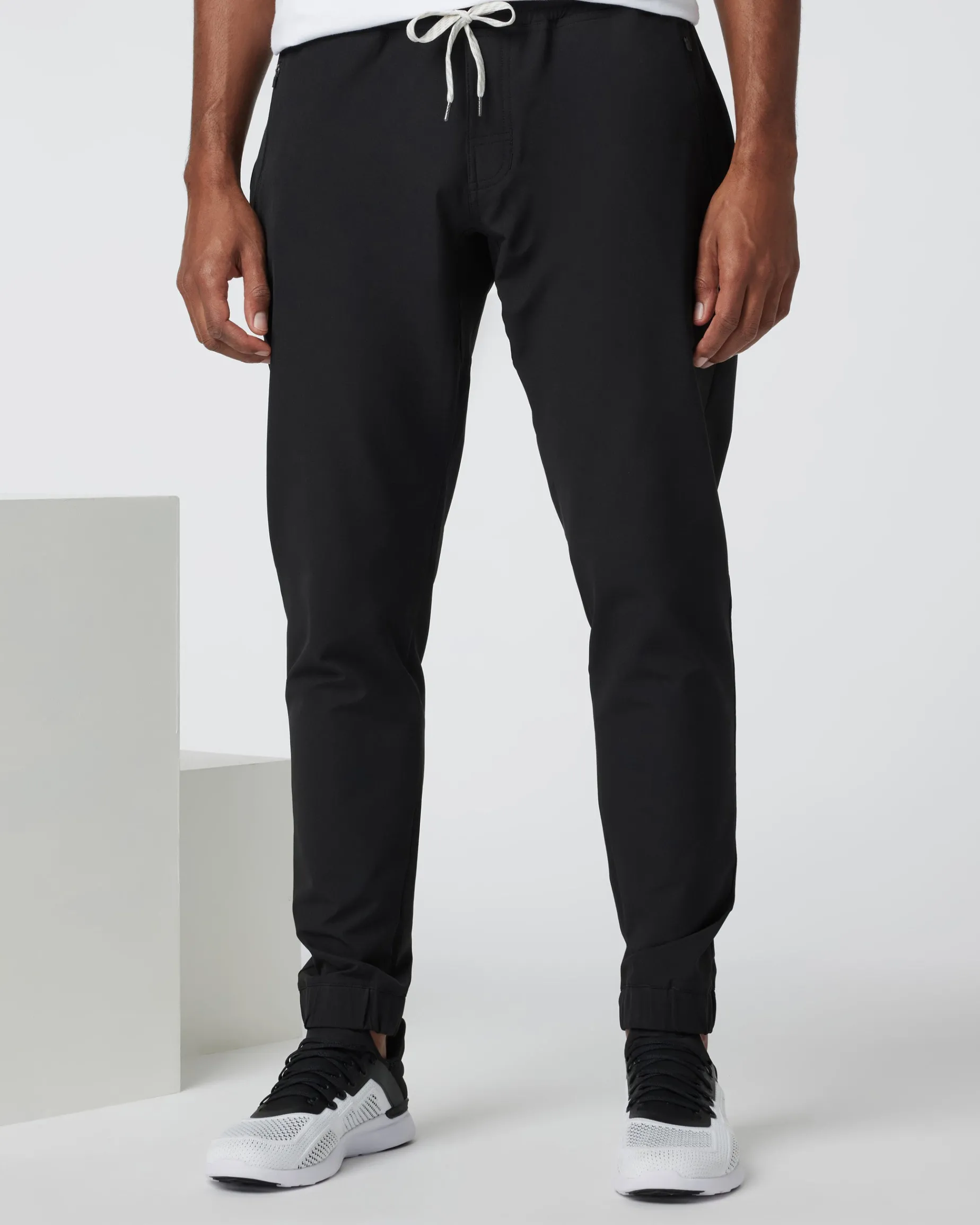 Transit Jogger