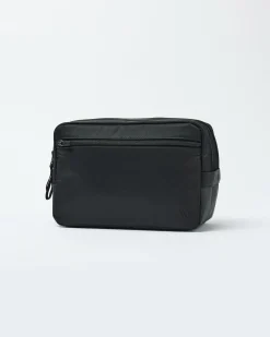 Travel Kit