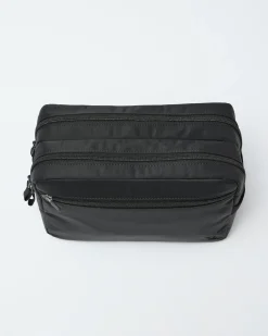 Travel Kit