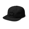 TRTS Patch Hat
