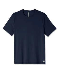 Tuvalu Tee