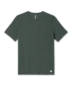 Tuvalu Tee