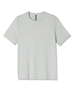 Tuvalu Tee