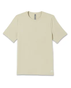 Tuvalu Tee