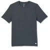 Tuvalu Tee