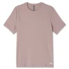 Tuvalu Tee