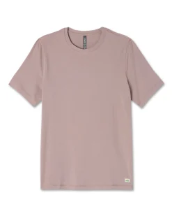 Tuvalu Tee