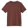 Tuvalu Tee