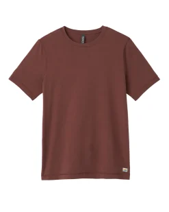 Tuvalu Tee