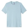 Tuvalu Tee