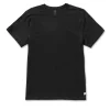 Tuvalu Tee