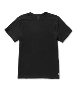 Tuvalu Tee