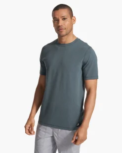Tuvalu Tee