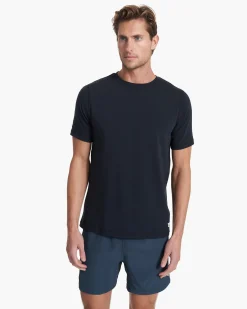 Tuvalu Tee