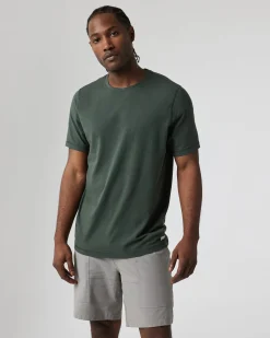 Tuvalu Tee
