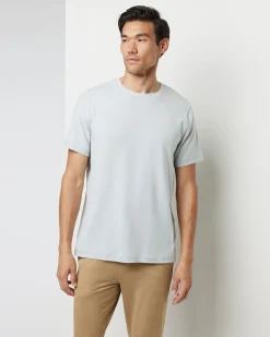 Tuvalu Tee