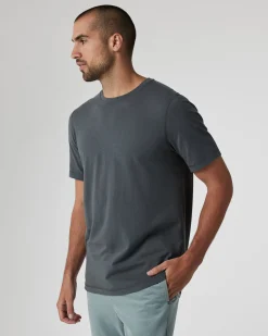 Tuvalu Tee