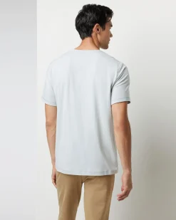 Tuvalu Tee