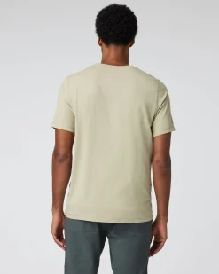 Tuvalu Tee