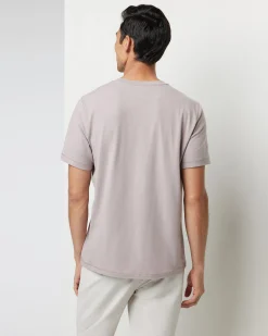 Tuvalu Tee