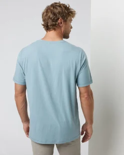 Tuvalu Tee