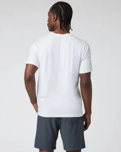 Tuvalu Tee