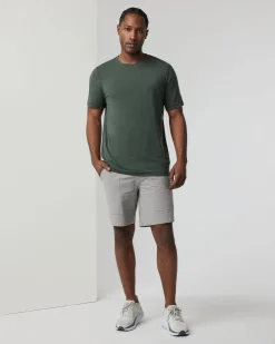 Tuvalu Tee
