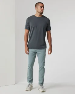 Tuvalu Tee