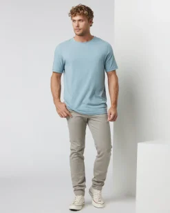 Tuvalu Tee