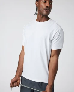 Tuvalu Tee