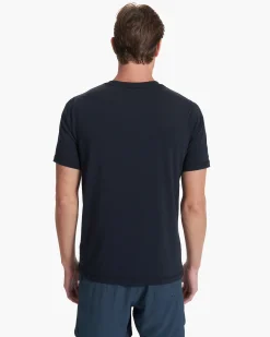 Tuvalu Tee