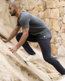 Tuvalu Tee