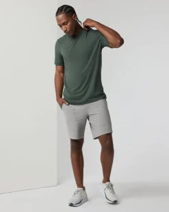 Tuvalu Tee