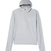 Uluwatu 24 Water Hoodie